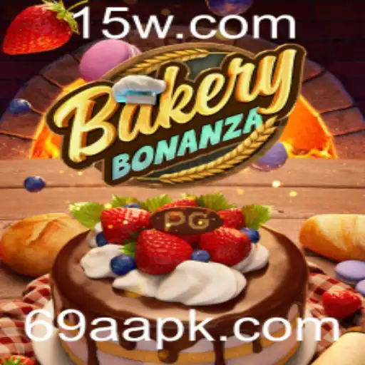 Descubra a Magia de BakeryBonanza: O Jogo Delicioso que Conquista Corações