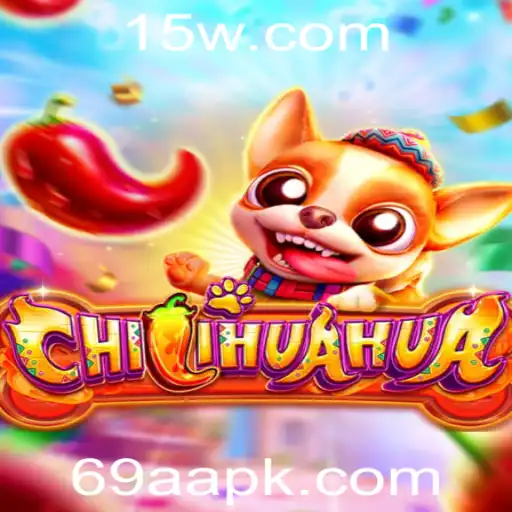 Descubra CHILIHUAHUA: O Jogo Que Une Estratégia e Diversão