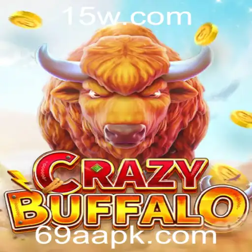 Explorando o Mundo de CRAZYBUFFALO: Regras e Estratégias