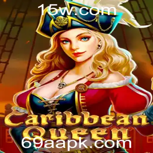 Desvendando o Fascinante Mundo de CaribbeanQueen: Regras e Introdução de Jogo