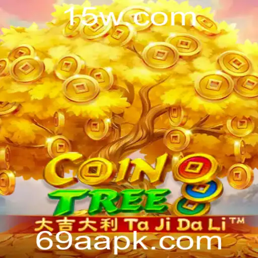 CoinTree: Uma Viagem ao Mundo da Estratégia e Diversão