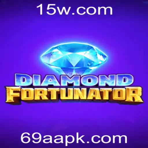 Explorando o Universo de DiamondFort: Regras e Estrutura