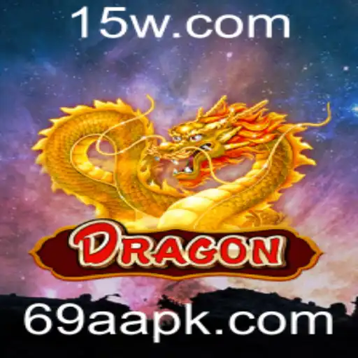 Explorando o Mundo do Jogo Dragon: Aventuras e Estratégias