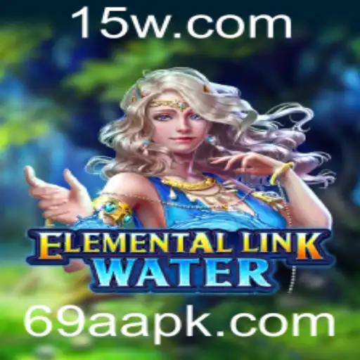 Explorando o Universo de ElementalLinkWater: Mergulho Profundo nas Regras e Mecânicas do Jogo