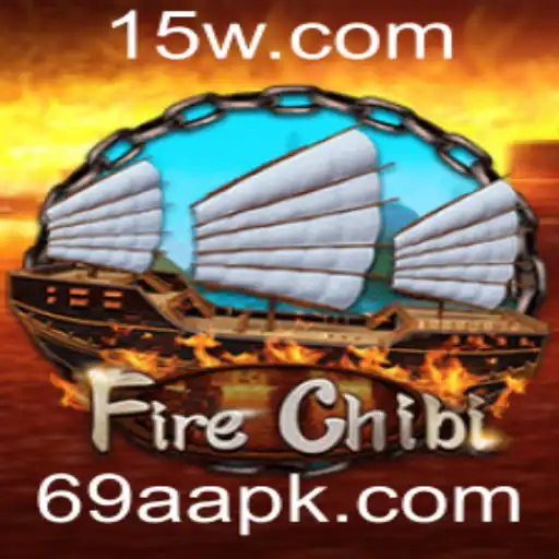 Explorando o Universo de FireChibi e Suas Regras Envolventes