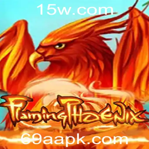 FlamingPhoenix: A Revolução no Mundo dos Jogos de Aventura