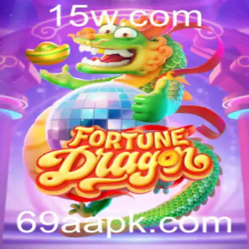 Descubra o Mundo Encantado de FortuneDragon: Um Guia Completo
