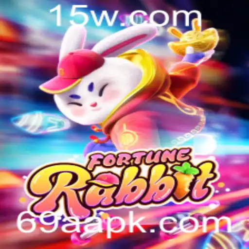 FortuneRabbit: Um Novo Jogo de Estratégia e Sorte