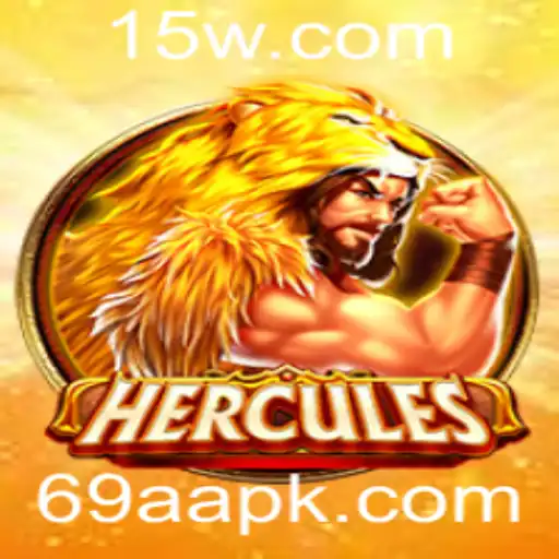 Descubra o Fascinante Mundo de Hercules: Um Jogo Envolvente