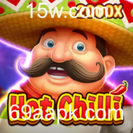Explorando o Entusiasmante Mundo do Jogo HotChilli