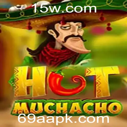 Explorando o Mundo Divertido de HotMuchacho: Regras e Desafios de 69a