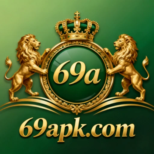 69a