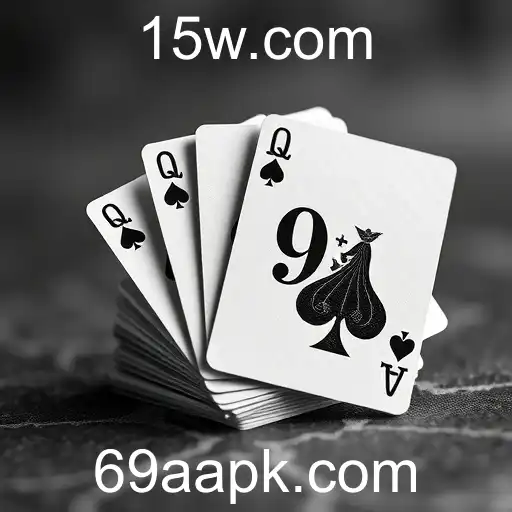 Jogos de cartas