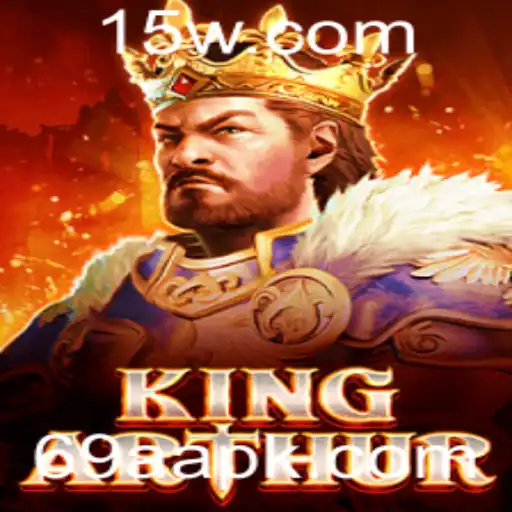 Descubra o Fascinante Mundo de KingArthur