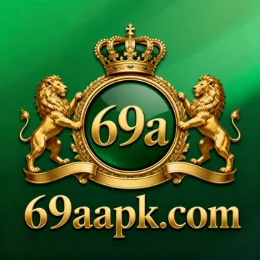 69a Logo