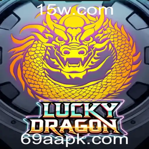 Descubra o Mundo Fascinante de LuckyDragon: O Jogo que Conquista com a Palavra-Chave '69a'