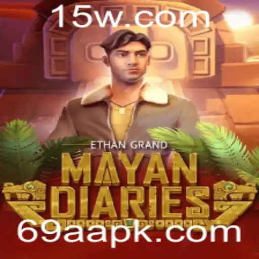 Explorando o Mundo de MayanDiaries: Um Jogo Imersivo