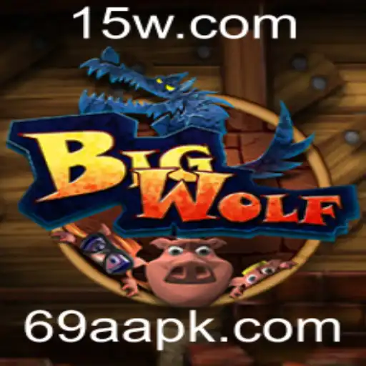 Explorando o Mundo do Jogo BigWolf e a Mecânica Chave 69a