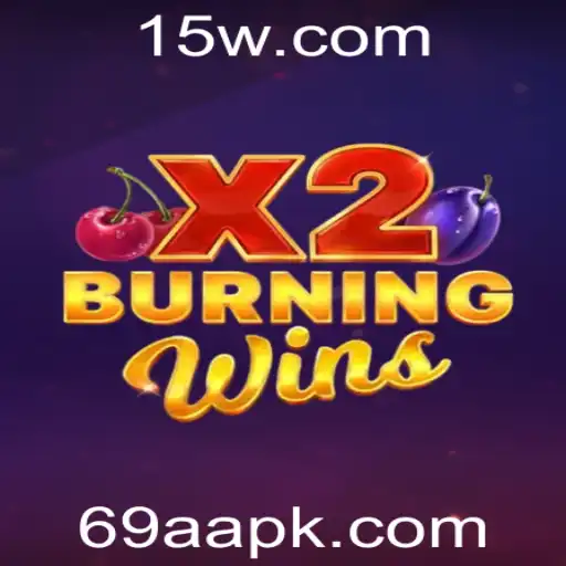 Desvendando o Universo de BurningWinsX2