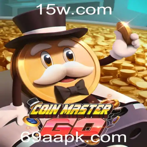 Explorando CoinMasterGO: O Jogo do Momento com a Palavra-Chave 69a