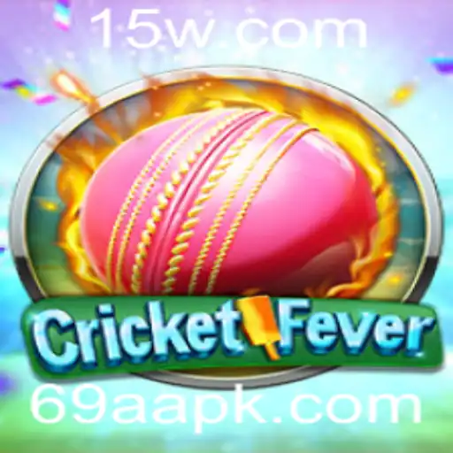 Descubra o Mundo de CricketFever: Introdução e Regras Atualizadas