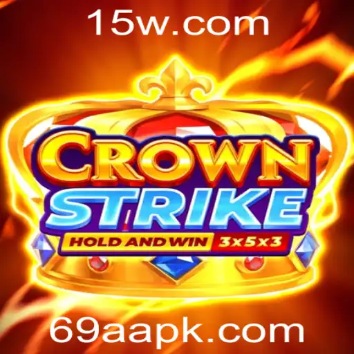 Descubra as Estratégias e Aventuras de CrownStrike
