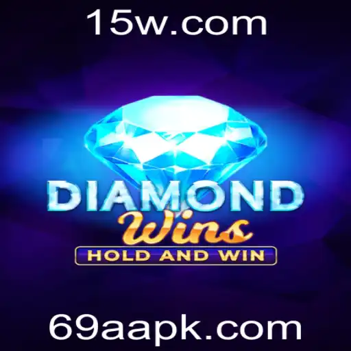 Descubra o Empolgante Mundo de DiamondWins com a Palavra-Chave 69a