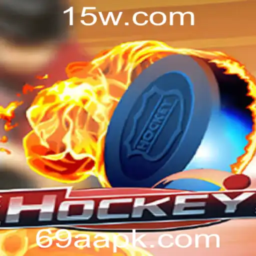 Hockey: Entendendo o Popular Jogo no Contexto Atual