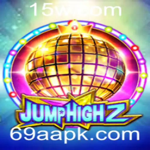 Explorando o Universo de JumpHigh2: O Jogo de Plataforma Vencedor de Prêmios