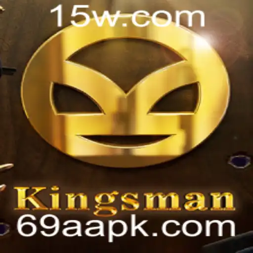 Descubra o Jogo Kingsman: A Nova Sensação do Mundo dos Games