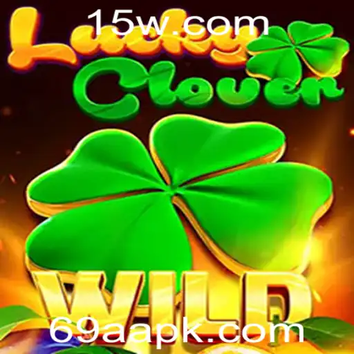 Explorando o Mundo de LuckyClover: Um Mergulho no Jogo Popular