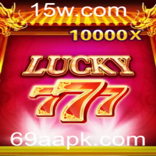 Descubra o Fascinante Mundo de LuckySeven: Um Guia Abrangente