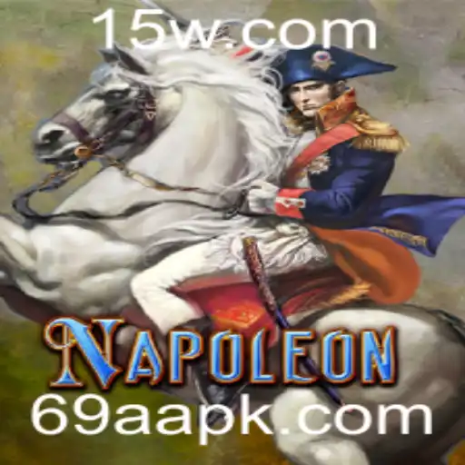 Explorando o Jogo de Cartas Napoleon e Sua Popularidade Atual