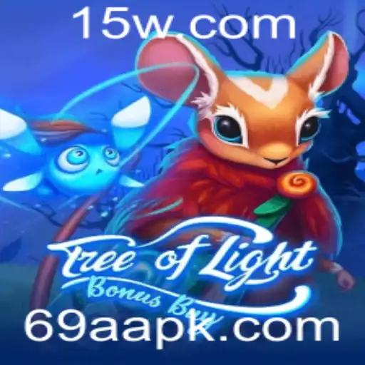 Descubra o Fascinante Mundo de TreeOfLightBonusBuy