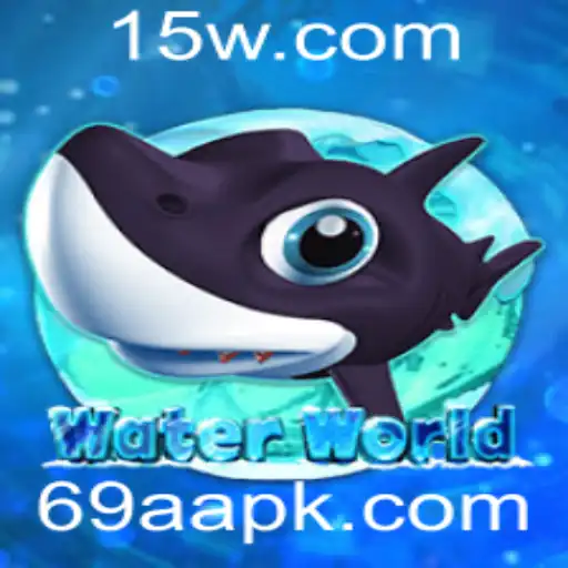 Explorando o Fascinante Mundo Subaquático de WaterWorld