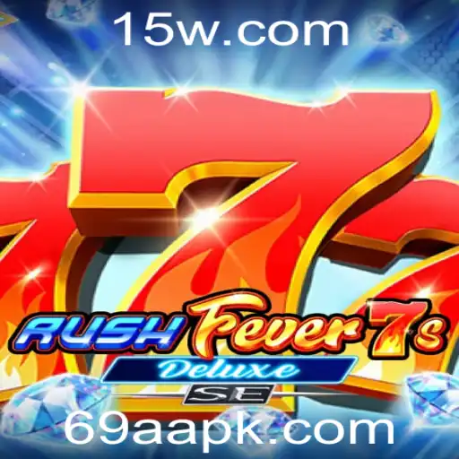 Explorando o Mundo de RushFever7sDeluxeSE: Um Guia Completo