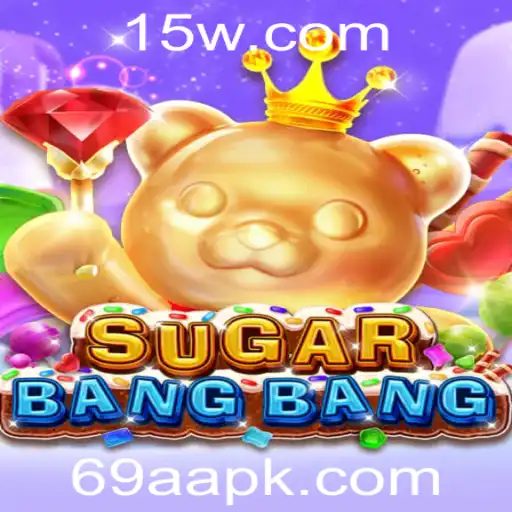 Descubra o Mundo de SUGARBANGBANG: Um Jogo de Estratégia e Diversão