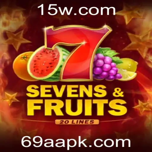 Explorando as Aventuras de 'SevensFruits20': Um Mergulho nas Regras e Desafios do Jogo