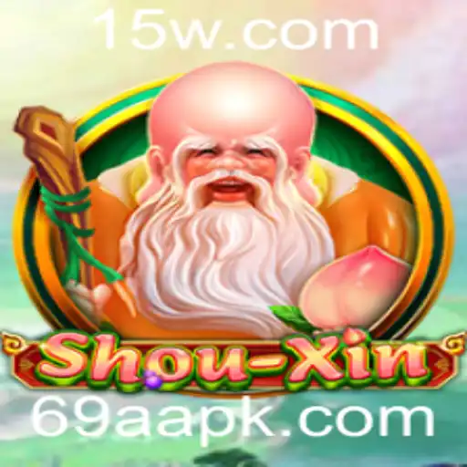 Explorando ShouXin: Um Mergulho no Universo Inovador do Jogo com a Palavra-Chave 69a