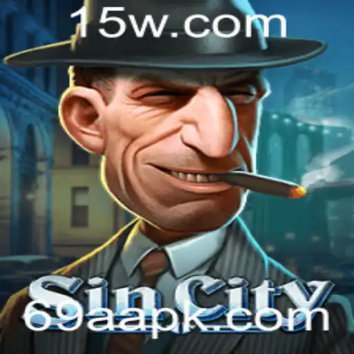SinCity: Descobrindo o Jogo Urbano do Momento