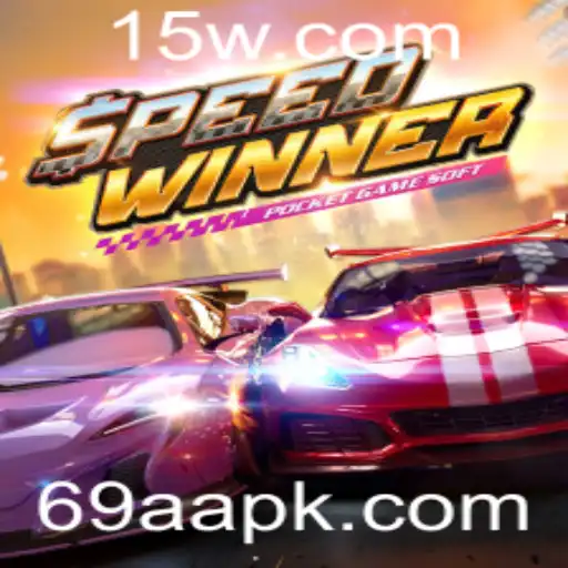 Explorando SpeedWinner: Um Guia Completo com a Palavra-Chave '69a'