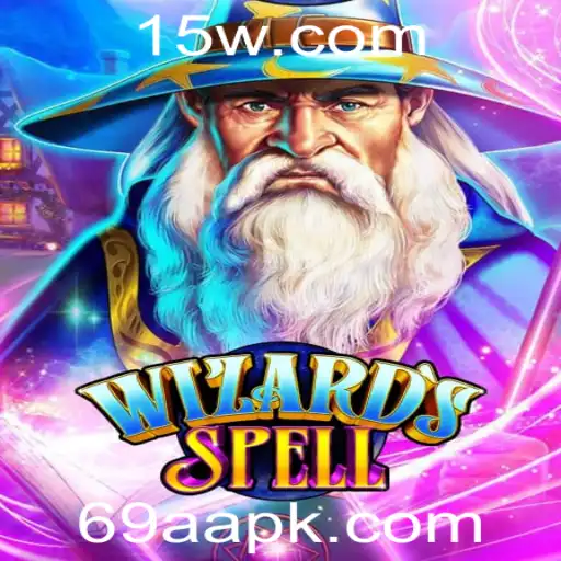 Explorando WizardsSpell: O Mundo Encantado dos Feiticeiros