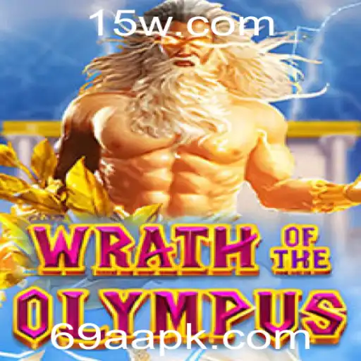 Explorando WrathofOlympus: Um Mergulho no Mundo Mitológico do Jogo