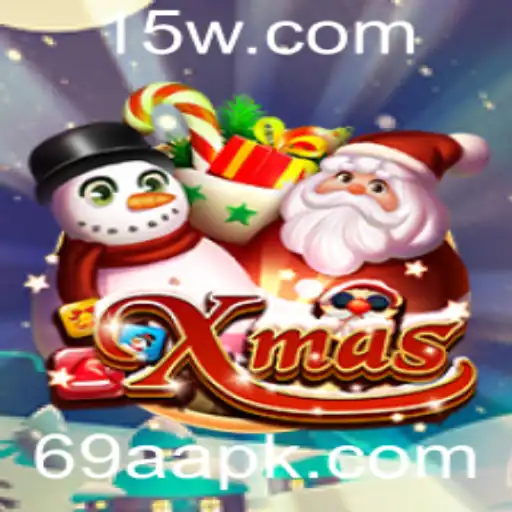 Descubra o Novo Jogo 'Xmas': Uma Experiência Festiva Inovadora